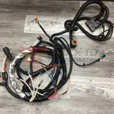 3606530C92 Genuine International Wiring Harness