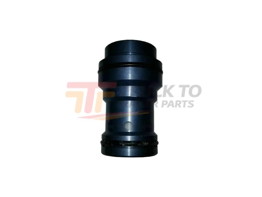 3607278 Genuine Cummins Pressure Ragulator Valve - Truck To Trailer
