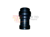 3607278 Genuine Cummins Pressure Ragulator Valve - Truck To Trailer