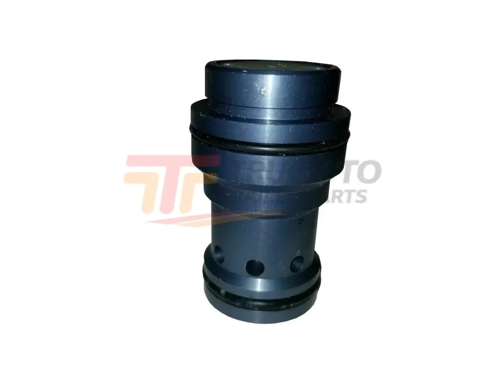3607278 Genuine Cummins Pressure Ragulator Valve - Truck To Trailer