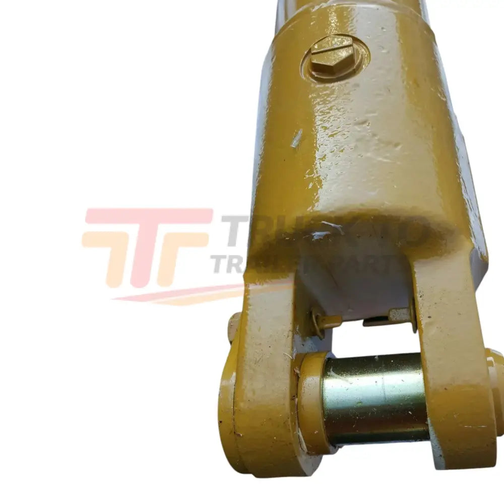 361-4033 Caterpillar Hydraulic Cylinder Assembly - Truck To Trailer