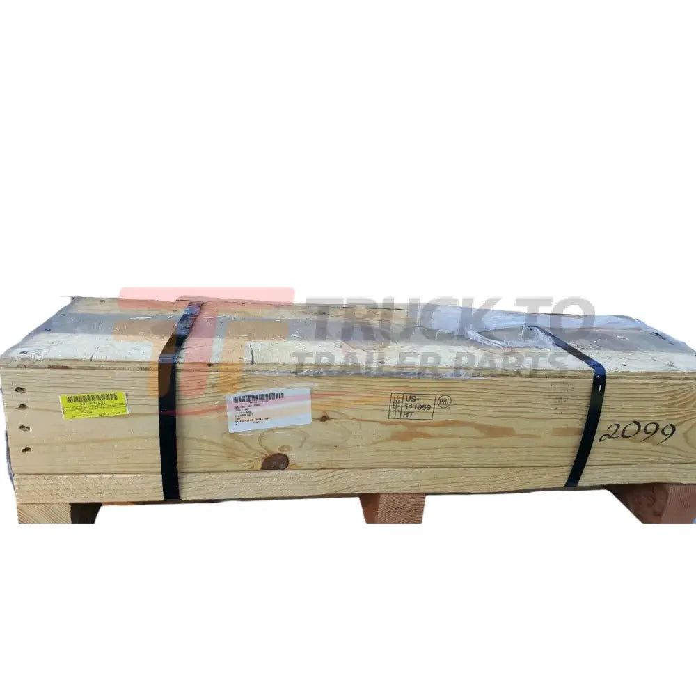 361-4033 Caterpillar Hydraulic Cylinder Assembly - Truck To Trailer
