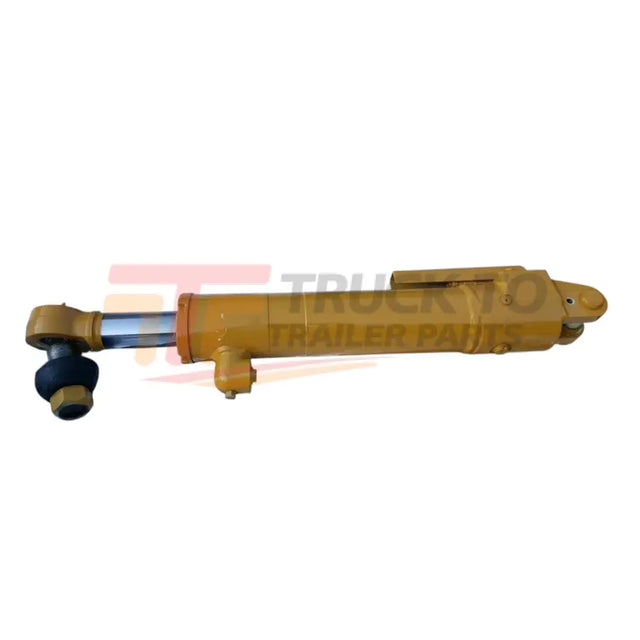 361-4033 Caterpillar Hydraulic Cylinder Assembly - Truck To Trailer