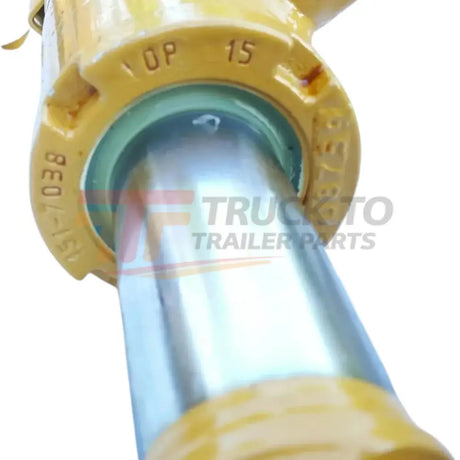 361-4033 Caterpillar Hydraulic Cylinder Assembly - Truck To Trailer