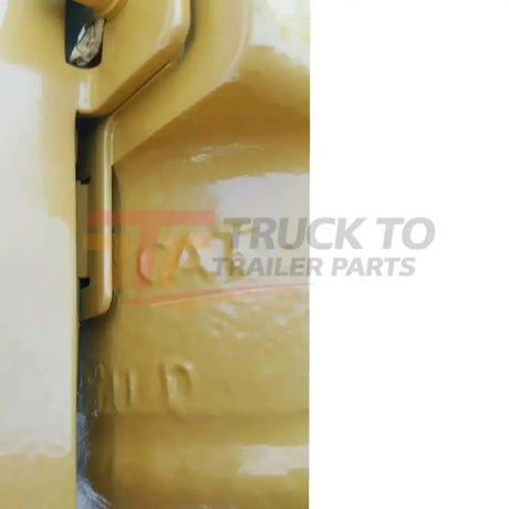 361-4033 Caterpillar Hydraulic Cylinder Assembly - Truck To Trailer