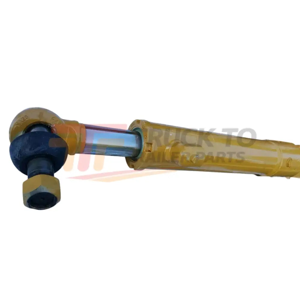 361-4033 Caterpillar Hydraulic Cylinder Assembly - Truck To Trailer