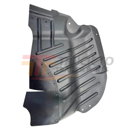 3611075C92 Genuine International Front Right Side Fender Panel - Truck To Trailer