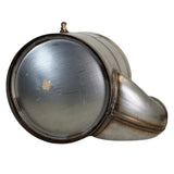 362-9508 Genuine Cat Module As Inlet For C13 C15 C18 C9.9 - Truck To Trailer