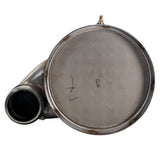 362-9508 Genuine Cat Module As Inlet For C13 C15 C18 C9.9 - Truck To Trailer