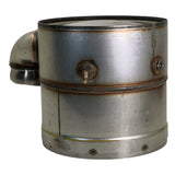 362-9508 Genuine Cat Module As Inlet For C13 C15 C18 C9.9 - Truck To Trailer