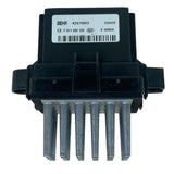 85120287 Genuine International Resistor Linear Power Module - Truck To Trailer
