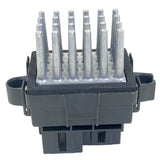 K2675003 Genuine International Resistor Linear Power Module - Truck To Trailer