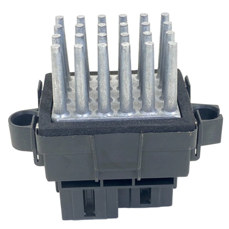 K2675003 Genuine International Resistor Linear Power Module - Truck To Trailer