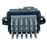 F011500052 Genuine International Resistor Linear Power Module - Truck To Trailer