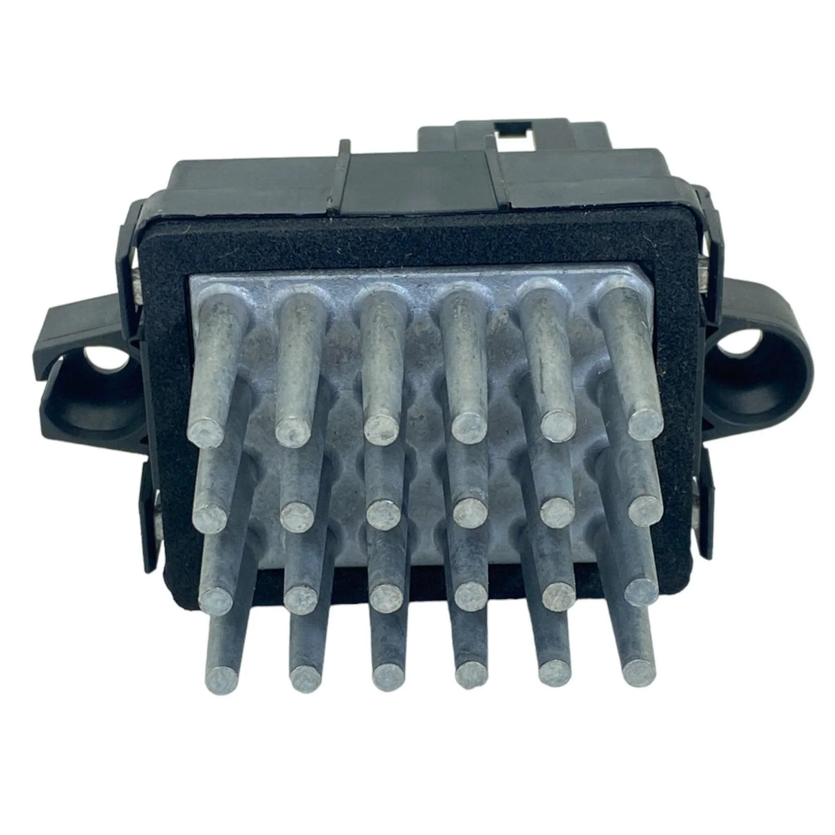 K2675003 Genuine International Resistor Linear Power Module - Truck To Trailer