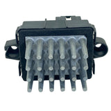 K2675003 Genuine International Resistor Linear Power Module - Truck To Trailer