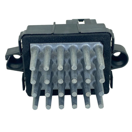 F01102428003 Genuine International Resistor Linear Power Module - Truck To Trailer