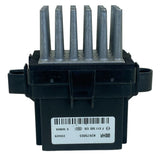 85120287 Genuine International Resistor Linear Power Module - Truck To Trailer
