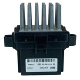 K2675003 Genuine International Resistor Linear Power Module - Truck To Trailer