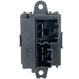 K2675003 Genuine International Resistor Linear Power Module - Truck To Trailer