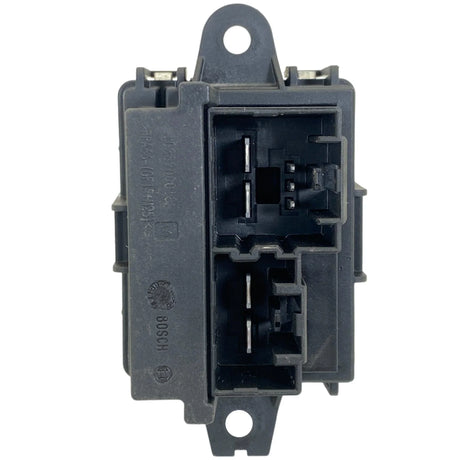 K2675003 Genuine International Resistor Linear Power Module - Truck To Trailer