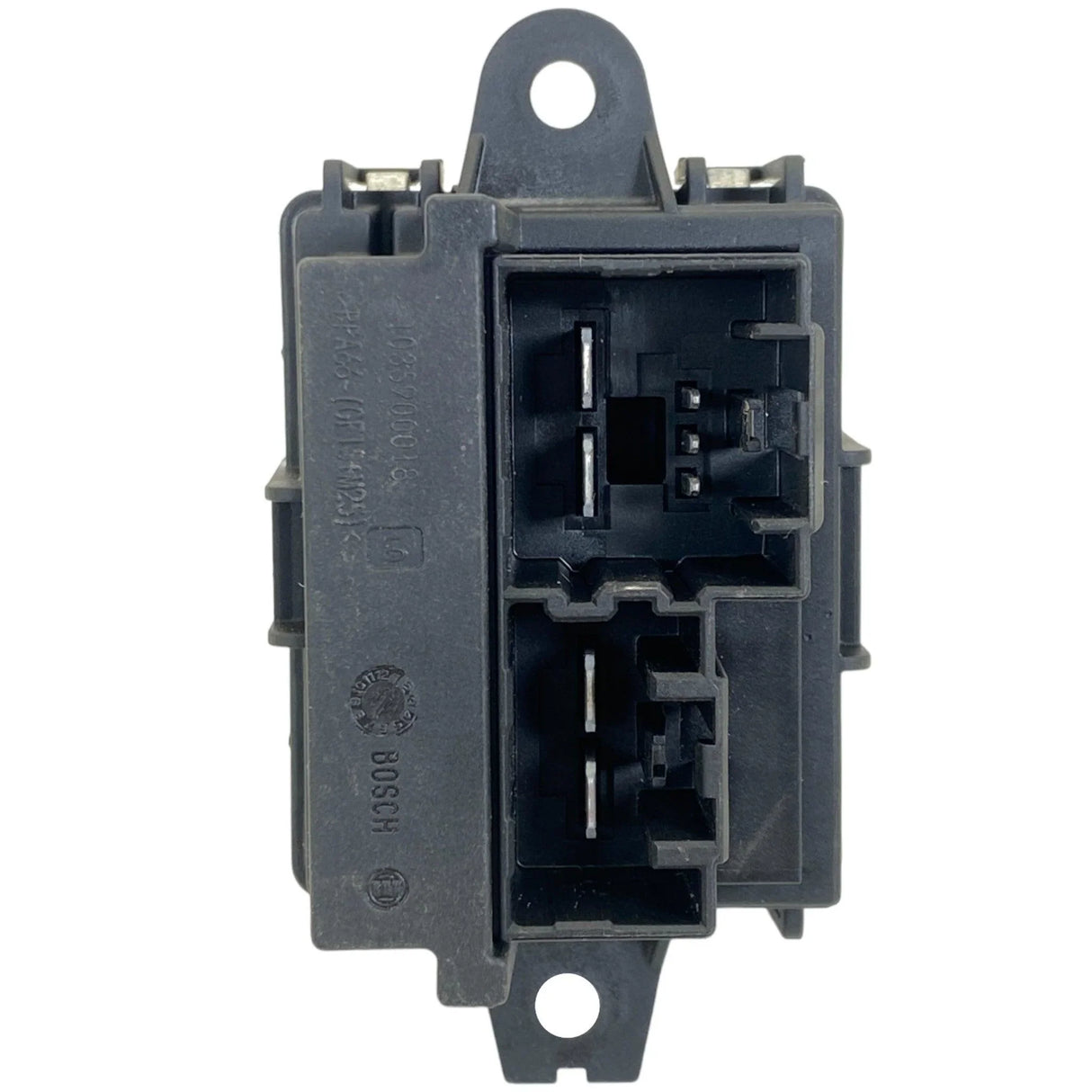 F011500052 Genuine International Resistor Linear Power Module - Truck To Trailer