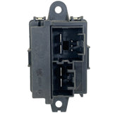 F011500052 Genuine International Resistor Linear Power Module - Truck To Trailer