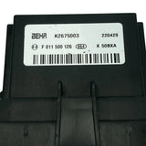 F011500052 Genuine International Resistor Linear Power Module - Truck To Trailer