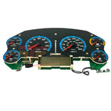 3803603C96 Genuine International Instrument Cluster - Truck To Trailer