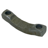 3085964 Genuine Cummins Valve Crosshead - Truck To Trailer