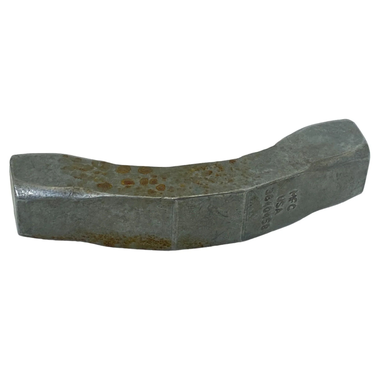 3085964 Genuine Cummins Valve Crosshead - Truck To Trailer