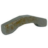 3085964 Genuine Cummins Valve Crosshead - Truck To Trailer