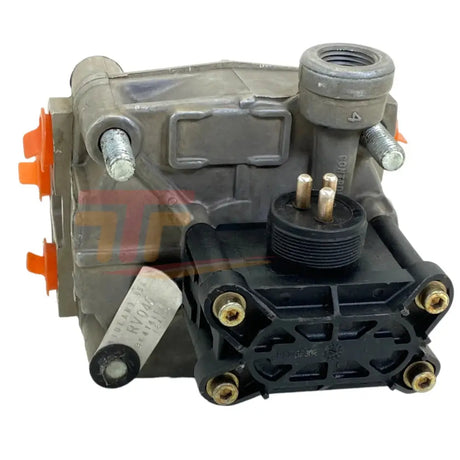 364141012RP Genuine Haldex Abs Modulator Relay Valve 12V - Truck To Trailer