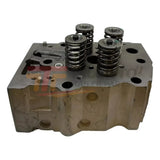 3646324 Oem Cummins Cylinder Head For K19 Qsk19 Kta19 - Truck To Trailer