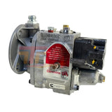 3652481Rx Genuine Cummins Engine Fuel System Pump - Truck To Trailer