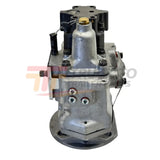 3652481Rx Genuine Cummins Engine Fuel System Pump - Truck To Trailer