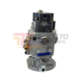 3652481Rx Genuine Cummins Engine Fuel System Pump - Truck To Trailer