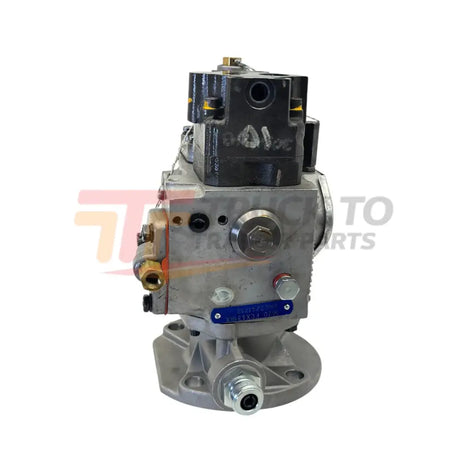 3652481Rx Genuine Cummins Engine Fuel System Pump - Truck To Trailer