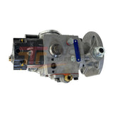 3652481Rx Genuine Cummins Engine Fuel System Pump - Truck To Trailer