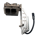 3005113C92 Genuine International Kit EGR Throttle Valve - Truck To Trailer