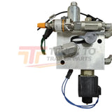 366-3832 Caterpillar Brake Control Valve - Truck To Trailer