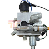 366-3832 Caterpillar Brake Control Valve - Truck To Trailer