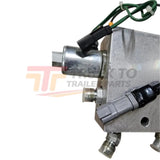 366-3832 Caterpillar Brake Control Valve - Truck To Trailer