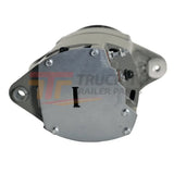 3016627 Genuine Cummins Alternator 24V 35A - Truck To Trailer