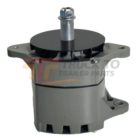 3016627 Genuine Cummins Alternator 24V 35A - Truck To Trailer