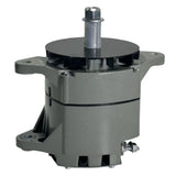 3016627 Genuine Cummins Alternator 24V 35A - Truck To Trailer