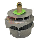 3675256Rx Genuine Cummins Alternator D/R 19Si 12V Neg 105A 3W - Truck To Trailer