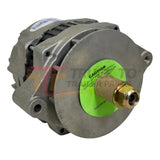 3675256Rx Genuine Cummins Alternator D/R 19Si 12V Neg 105A 3W - Truck To Trailer