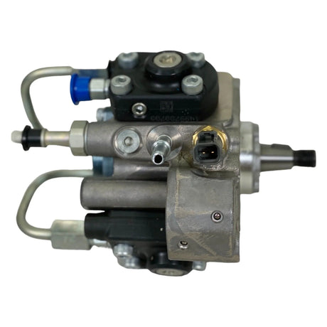 T410146 Genuine Cat Fuel Injection Pump HP4 - Truck To Trailer