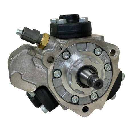 T410146 Genuine Cat Fuel Injection Pump HP4 - Truck To Trailer